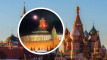 Patruşev Putinin köməkçisi təyin edilib, Peskov vəzifəsini qoruyub